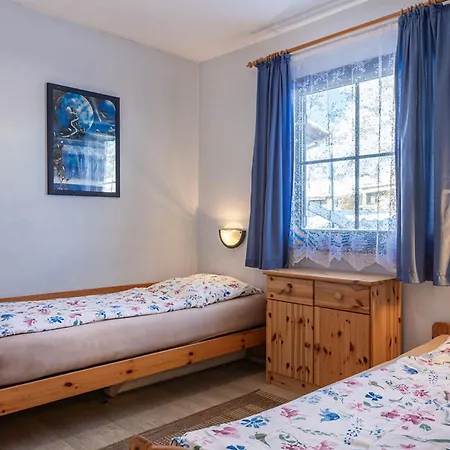 Nr 105, Kategorie Komfort, Hochbergle, Allgaeu Holiday home