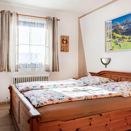 Nr 105, Kategorie Komfort, Hochbergle, Allgaeu Karlsebene