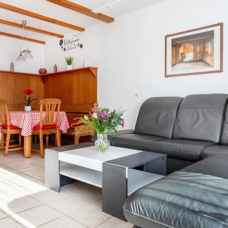 Nr 105, Kategorie Komfort, Hochbergle, Allgaeu *
